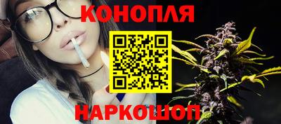 амф Усть-Илимск